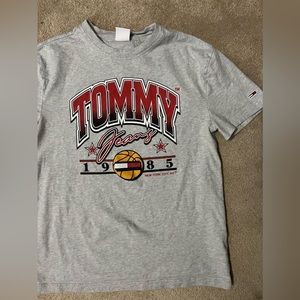Tommy Jeans Tommy Hilfiger t shirt men’s xs